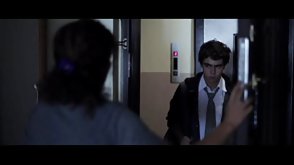 Mature Indian Pornstar Fucked By A Hidden Cam