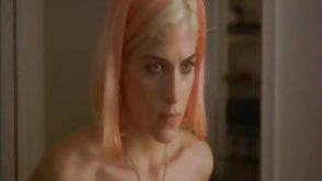 Porn models have arranged intercourse with guys.