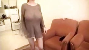 Student fucked in the ass because of stupidity
