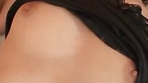 Fetish Games Spouse and Husband