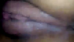Sensual kisses for sexy lesbians