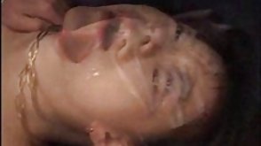 Latina tomfoolery with boyfriend on the bed